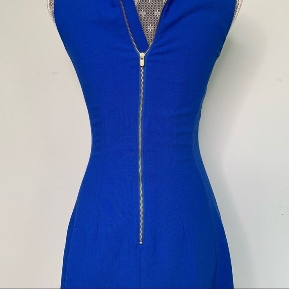 Lilly Pulitzer Monica dress - Picture 4 of 8